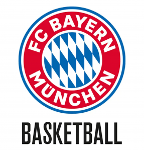 FCBB_Logo_2022_Web_PM-01