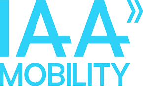 IAA_Mobility