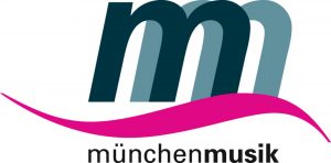 Muenchen_musik