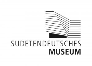 SDM Logo mit Schutzraum schwarz