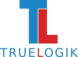 TL-TRUELOGIK-Colour