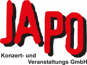 japo-logo