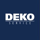 Deko_Service