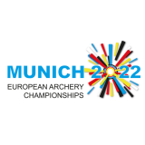 Munich European Archery