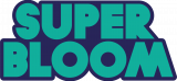 Superbloom_Logo